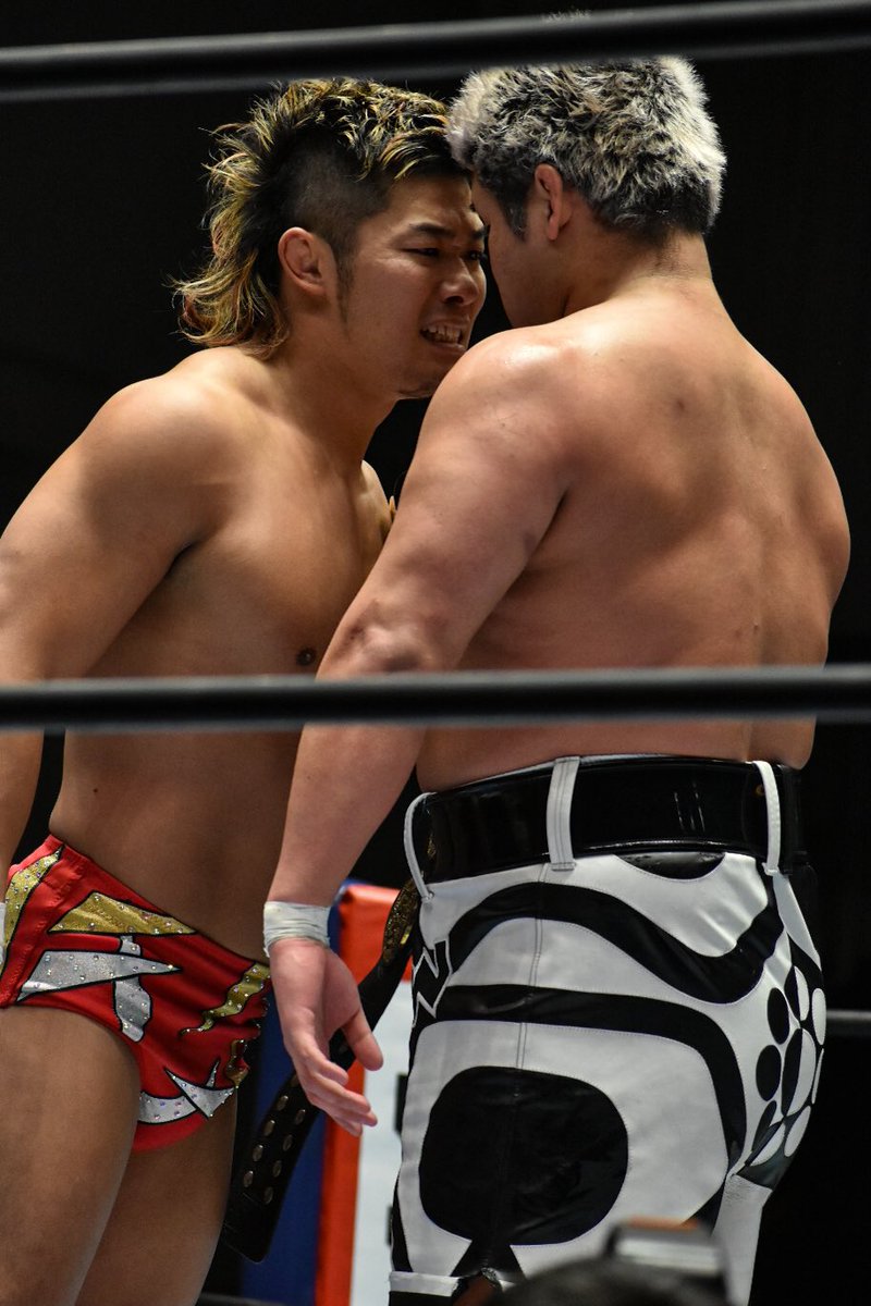 めぐ / megu (@_p728_) / Posts / X