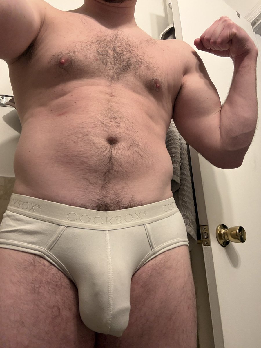 Sam “Fat Cock” Vacker 🔜 FWA tweet media