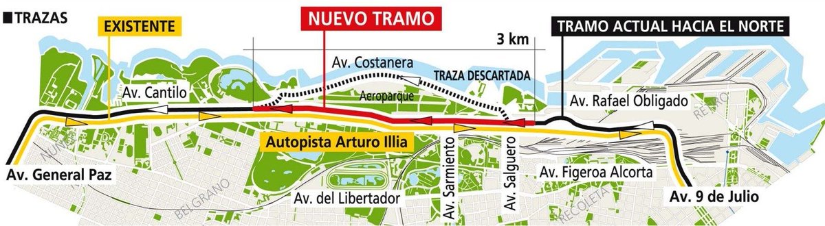 Nicolás Gallardo tweet media