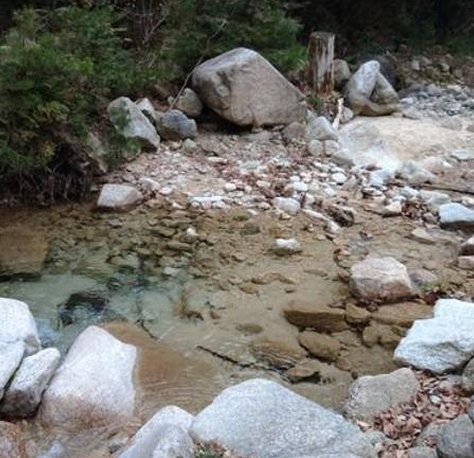 ABUG12's tweet image. 楽しいパソコン 😅