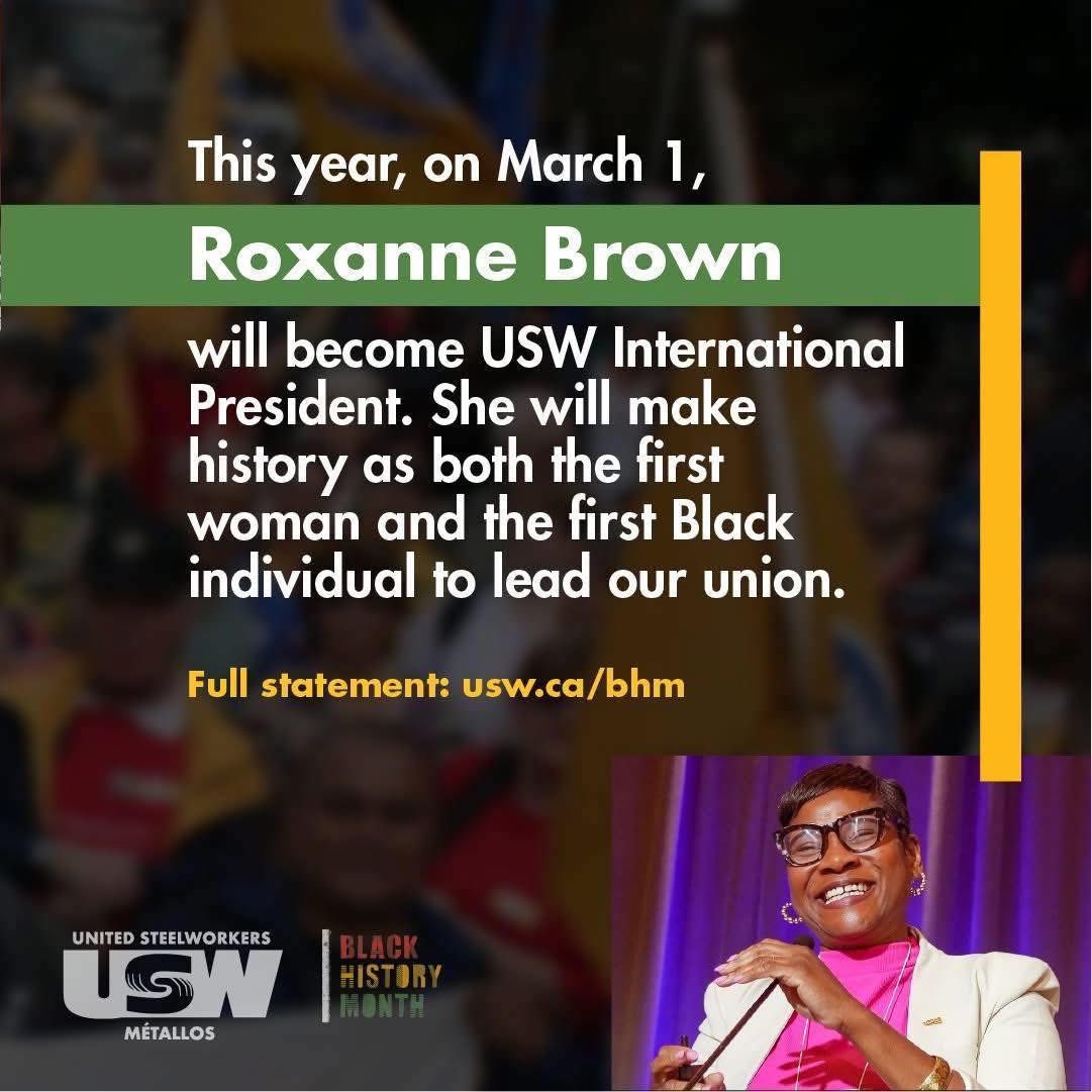 CBTU tweet media