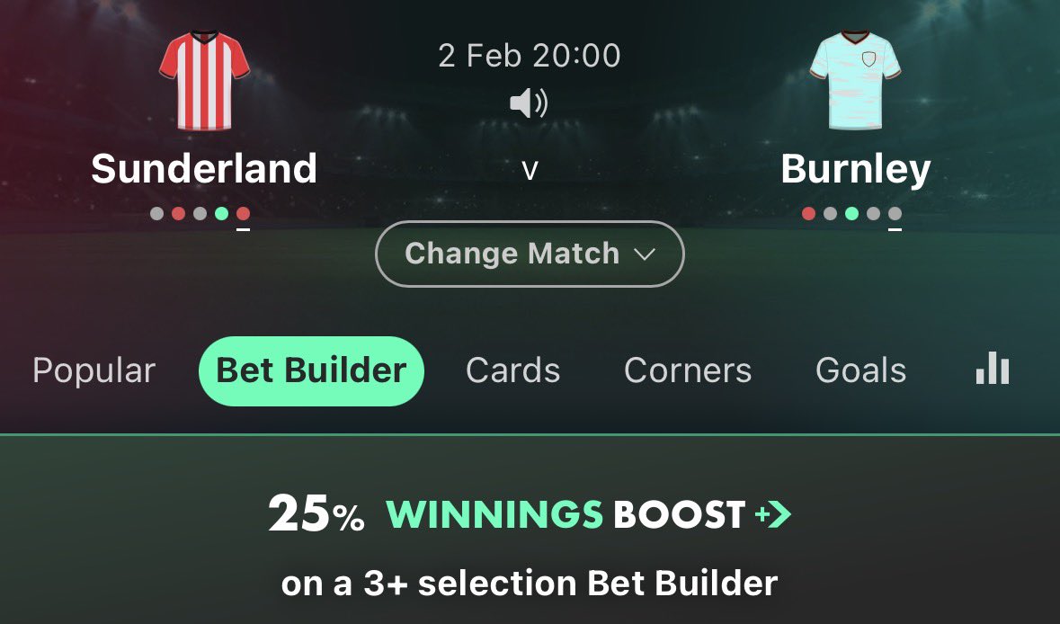 BoomingSeason!💣 tweet media