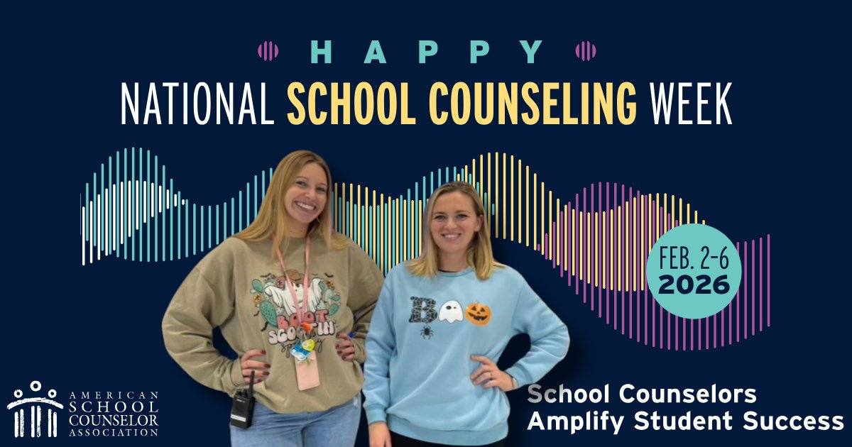 Tyler Elementary tweet media