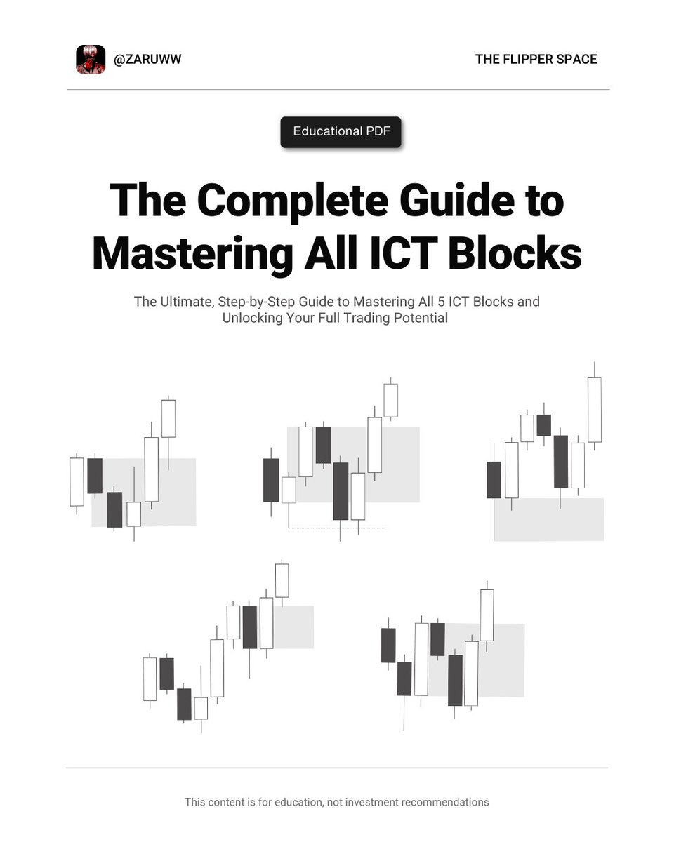 𝐙𝐀𝐑𝐔 tweet media