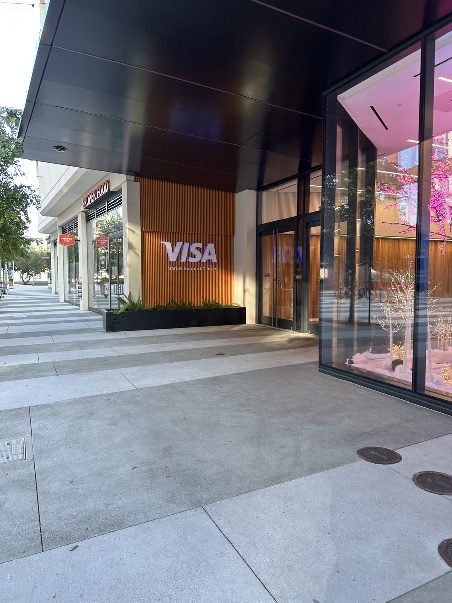 Bernardo tweet media