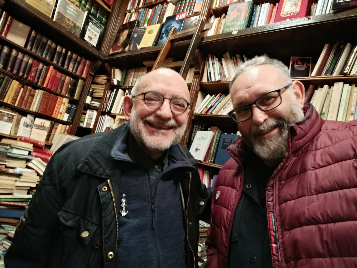 Ignacio Rodríguez tweet media