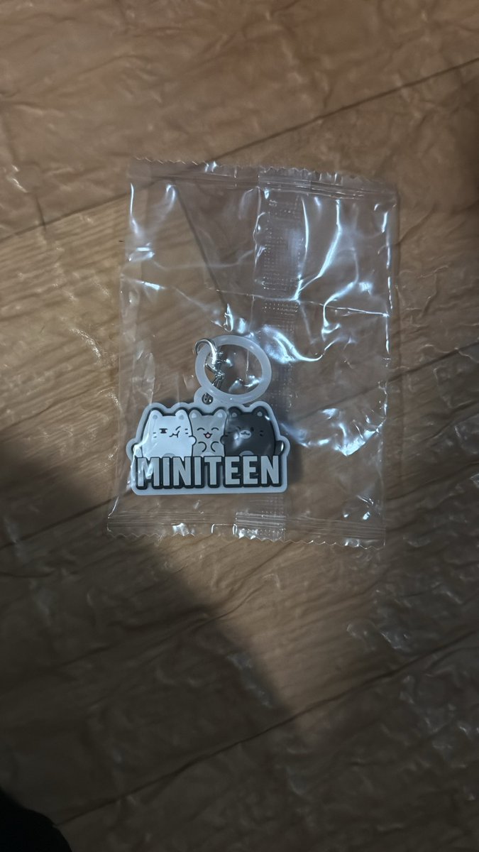 ユーミンミー tweet media