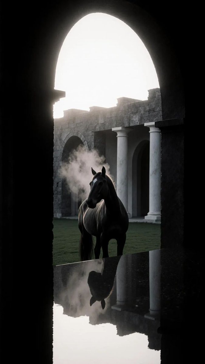 Beautiful Pics tweet media