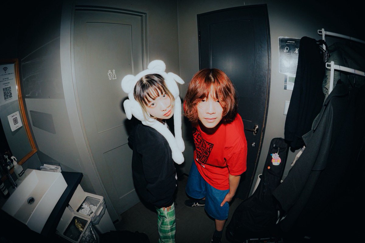 さとうゆうき tweet media