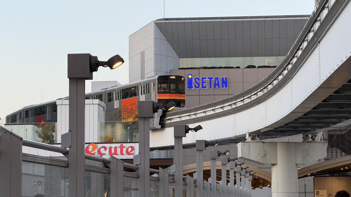 T.T.T計画 tweet media