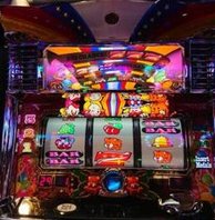 Jenabe05's tweet image. 毎日料理を上達する 🦹