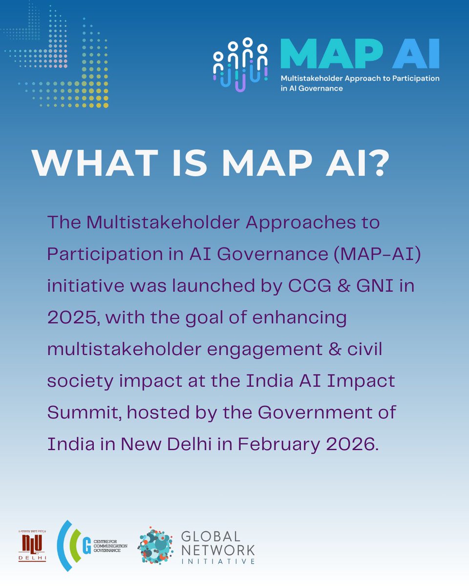 Global Network Initiative tweet media