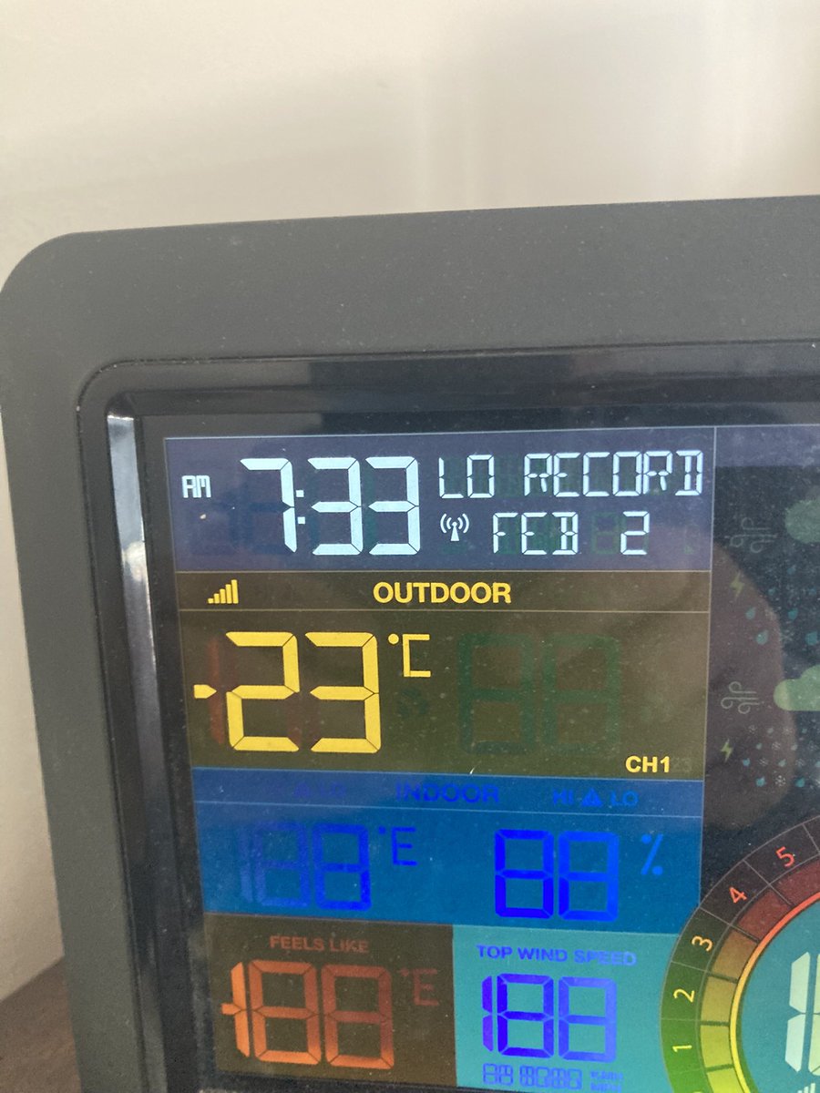 Ed Shantz tweet media