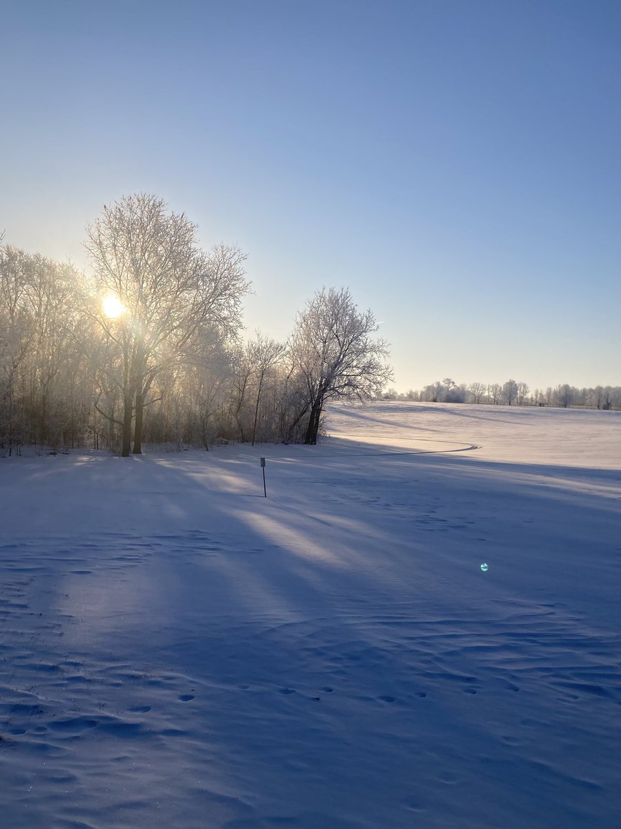 Ed Shantz tweet media