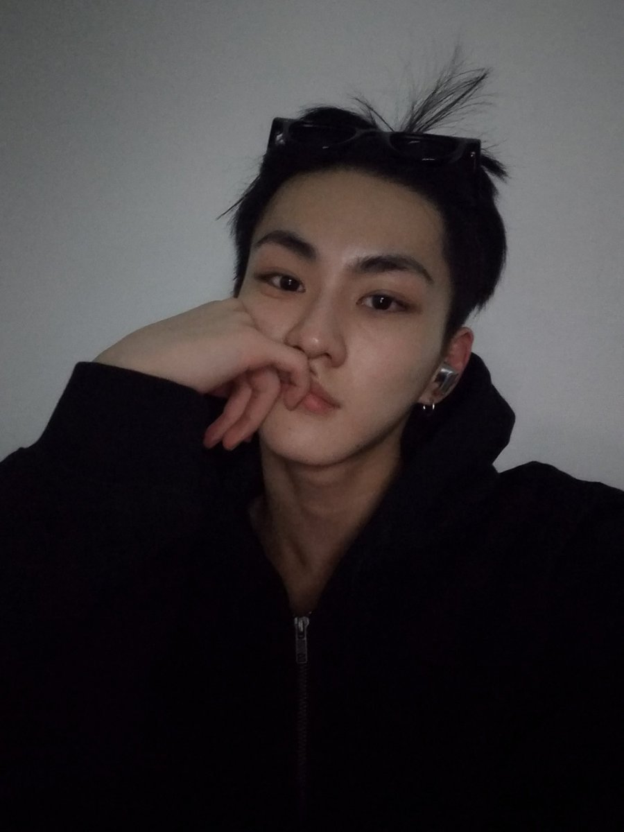 양왼zip (@yjwleft) on Twitter photo 