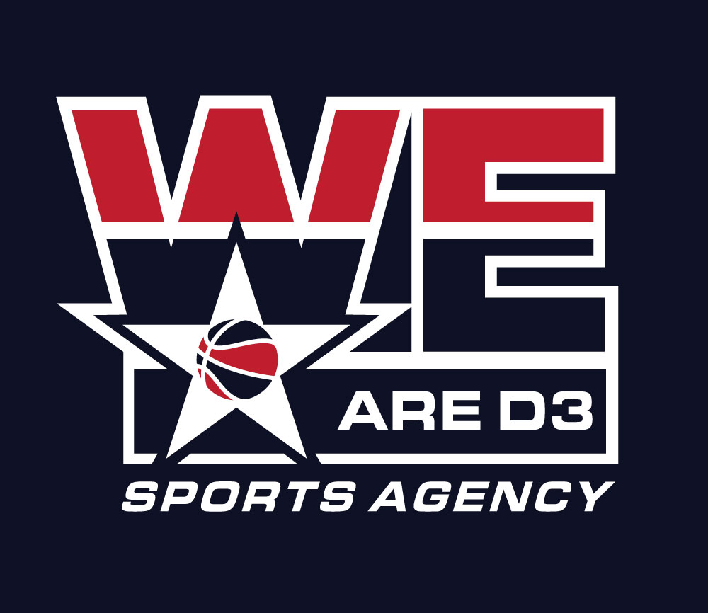 DavidTopShelfClark tweet media