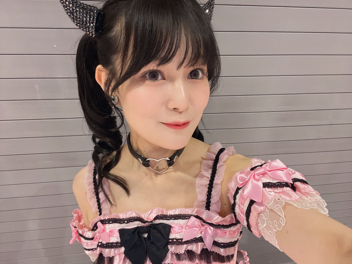 よっしー (@hideyoshi_msg4) / Posts / X