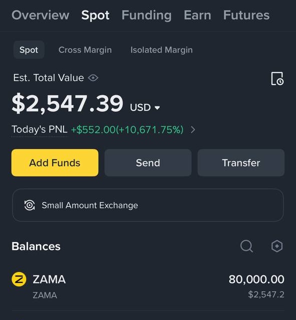 Samira 🌊 tweet media