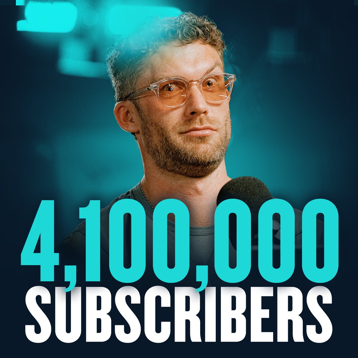 Chris Williamson tweet media