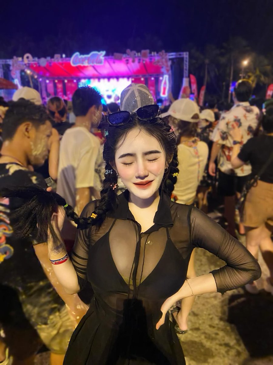CharterTod29458's tweet photo. อุทัยธานี หนองฉาง ทัพทัน หนองขาหย่าง สว่างอารมณ์ ห้วยคต

📲🆔mvkz789 https://t.co/IF71EWVrT1