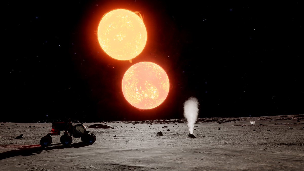 Barome38 tweet media