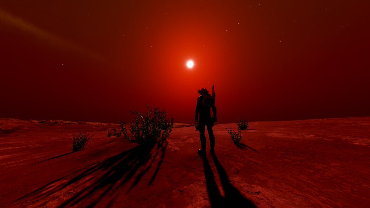 Barome38 tweet media