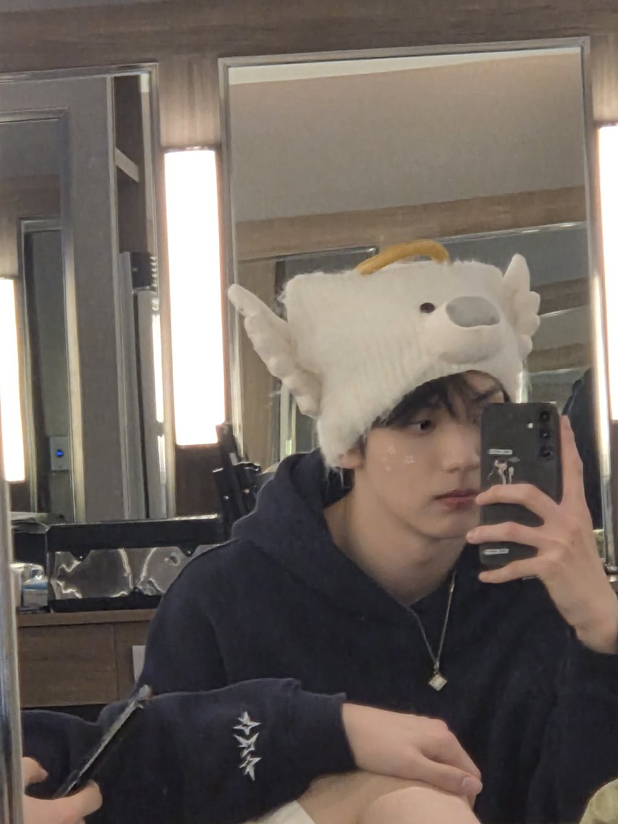 soobin pics tweet media