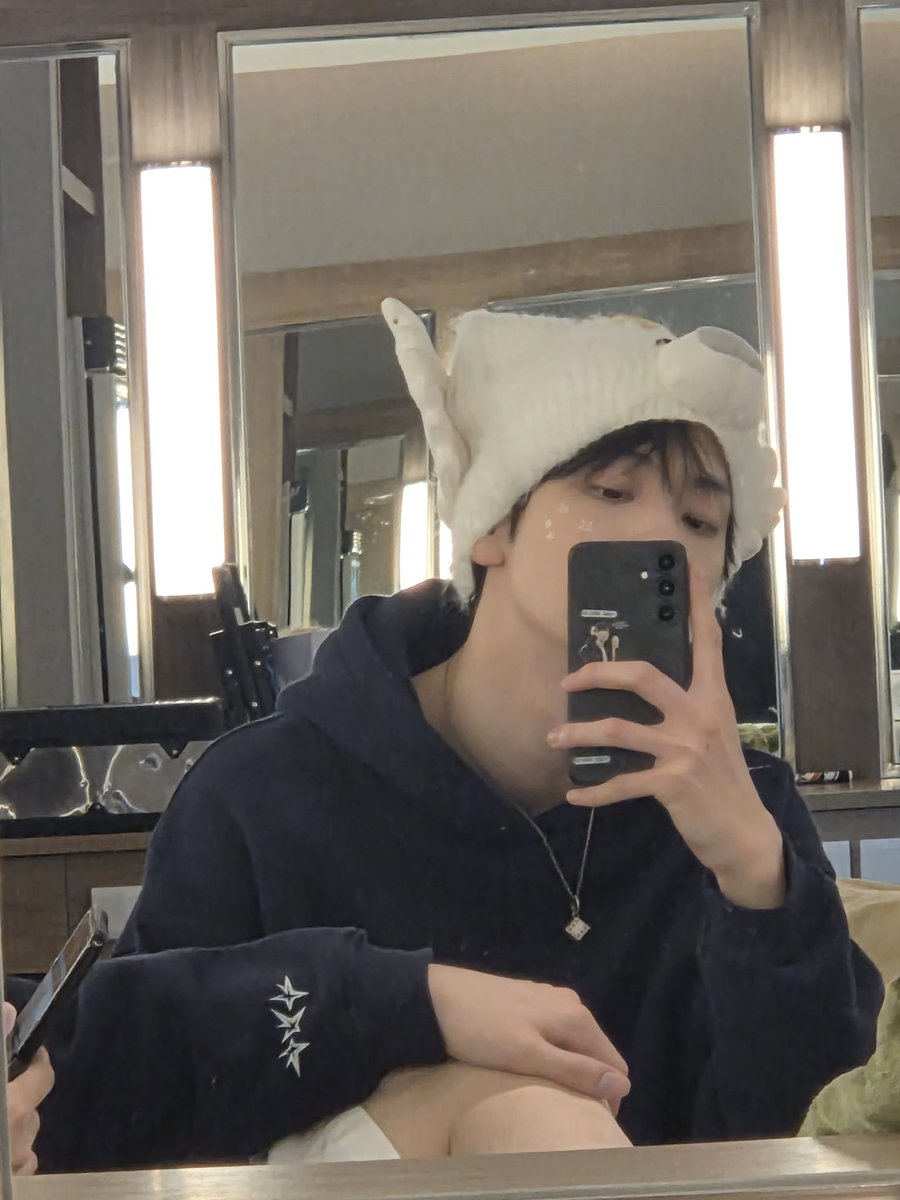 soobin pics tweet media