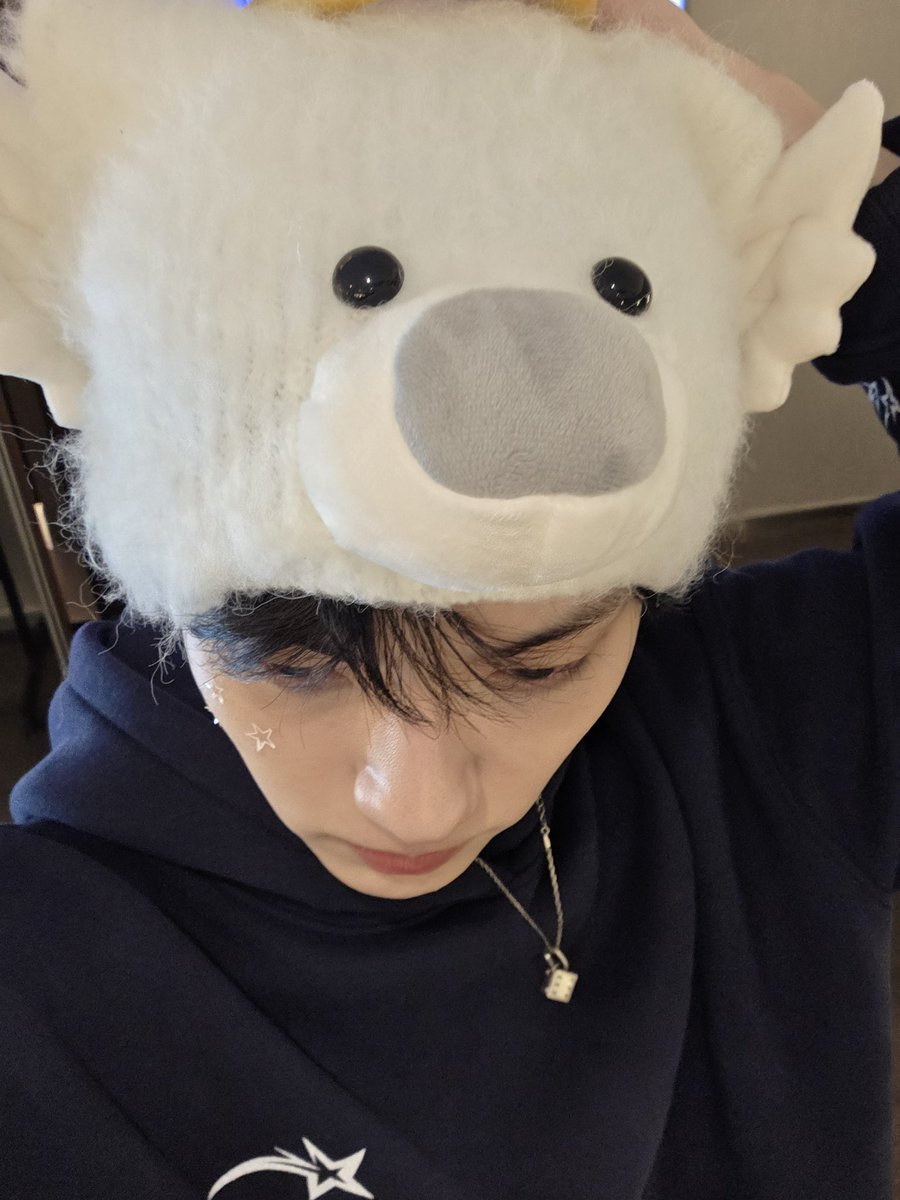 soobin pics tweet media