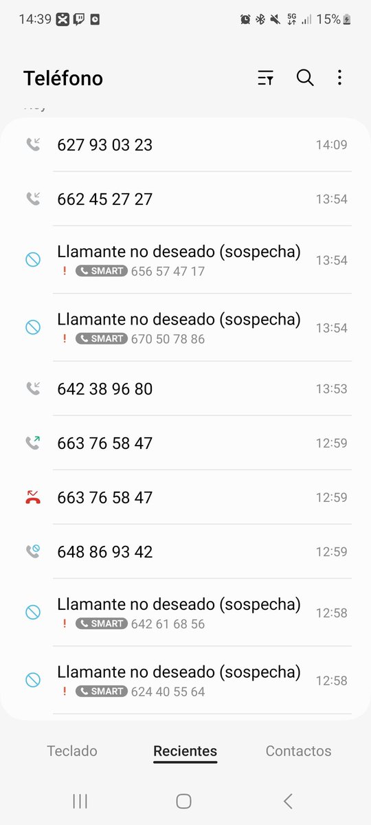 Álex R. Berna tweet media