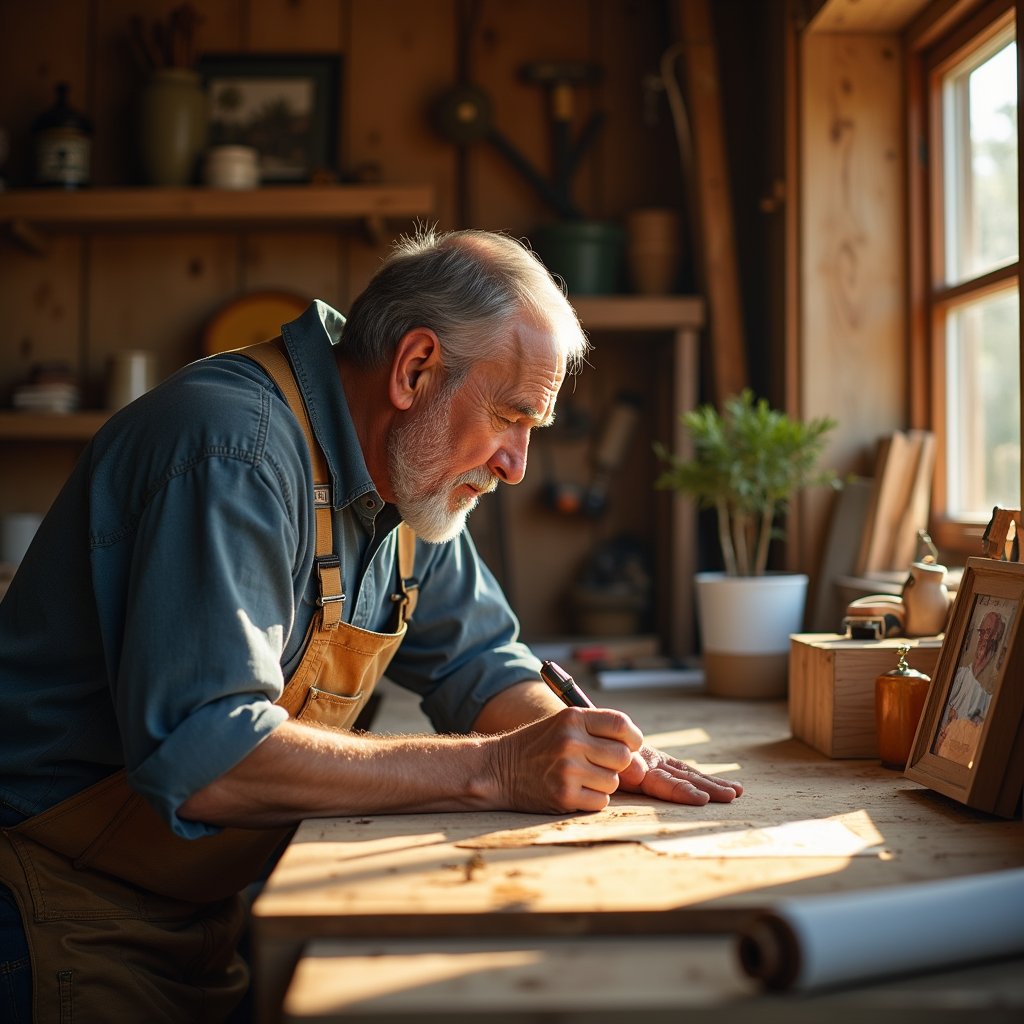 capitolbuilders's tweet image. Family-built homes since 1979 — Capitol Builders blends multi-generational craftsmanship with practical, affordable choices to save you time and money. Learn more: wix.to/IQNMjBW #CentralVAHomes