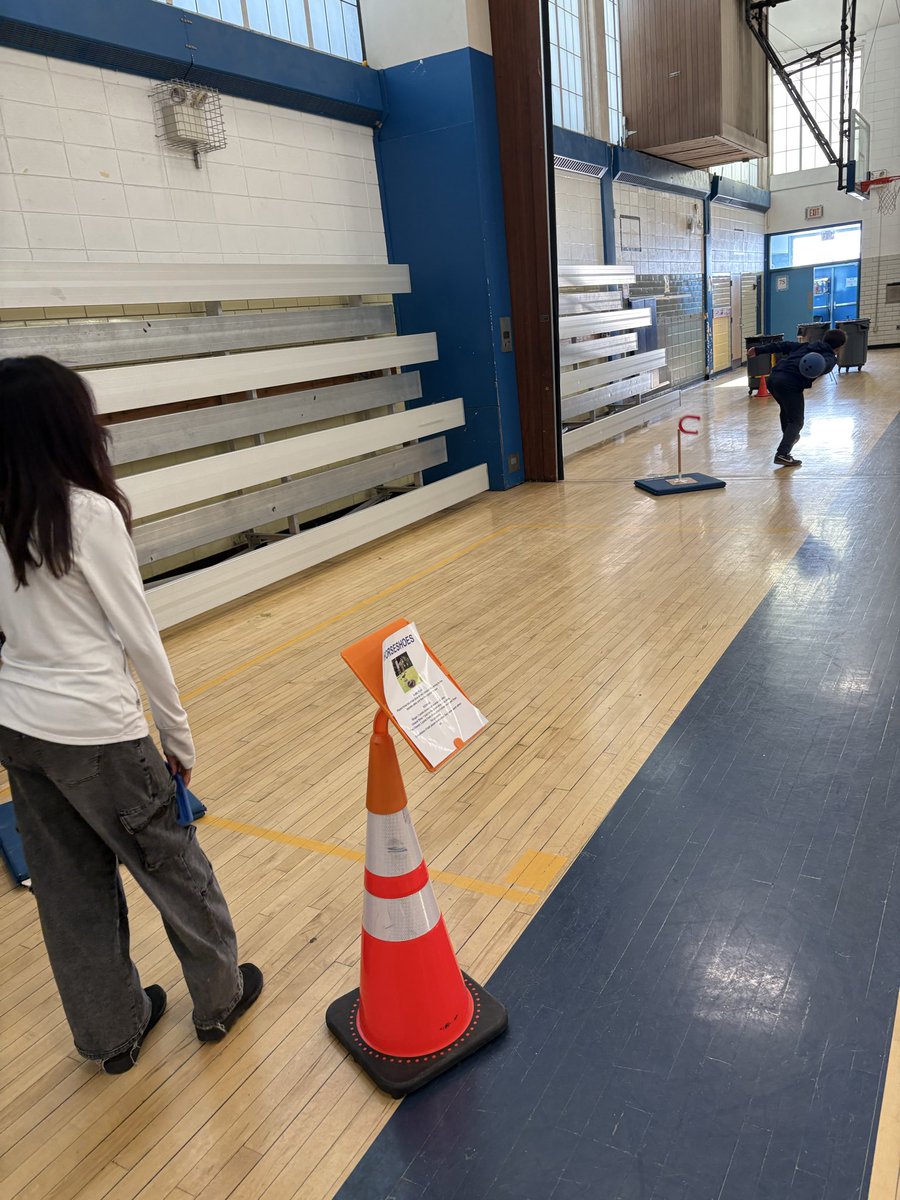 Mr. Stima tweet media