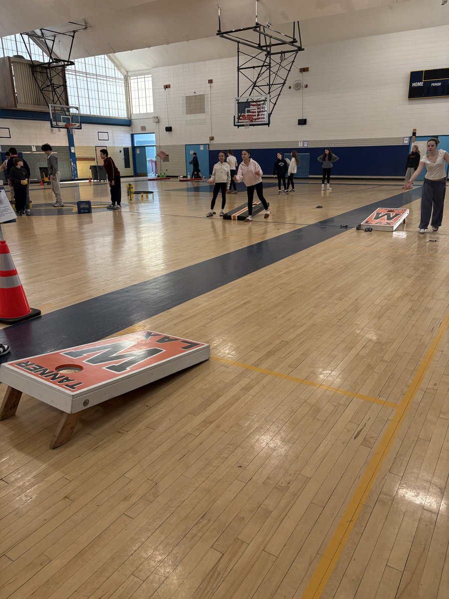 Mr. Stima tweet media