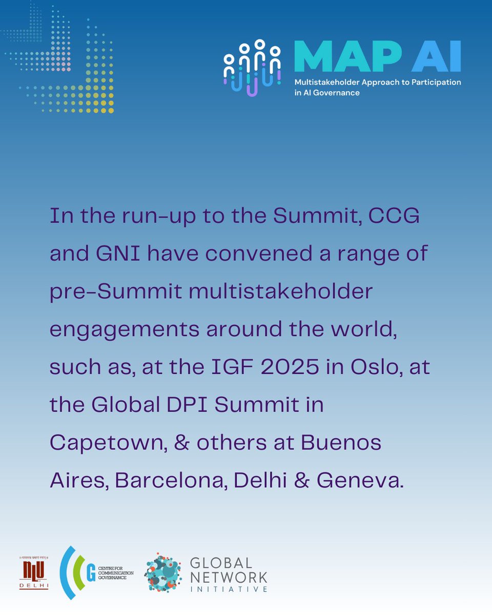 Global Network Initiative tweet media