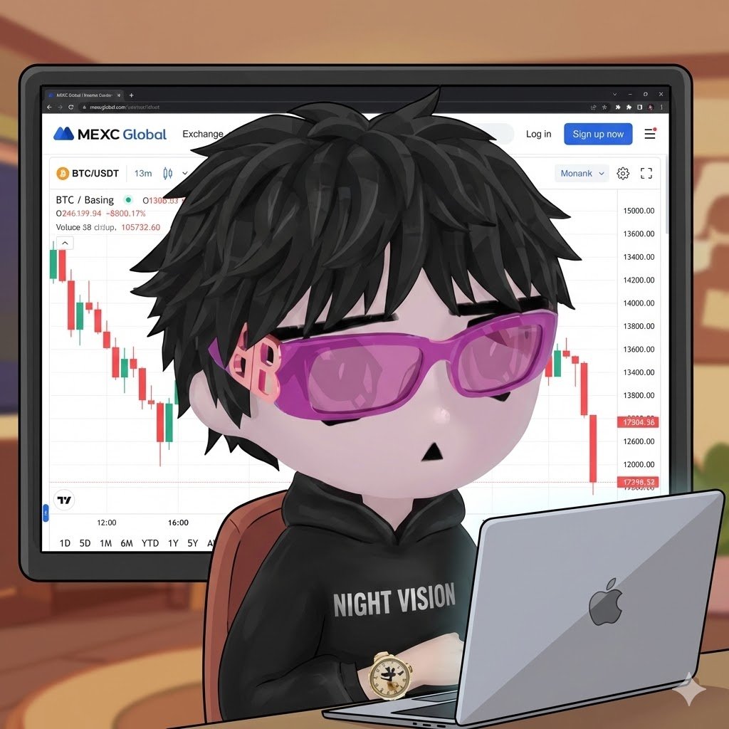 Dezo (@0xDezo) / Posts / X