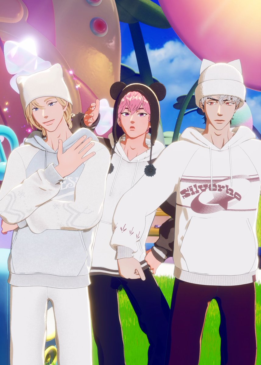 [📸]

260202 오늘도 플며들었다 💙💜🩷❤️🖤

#PLAVE #플레이브
#PLAVE_LIVE