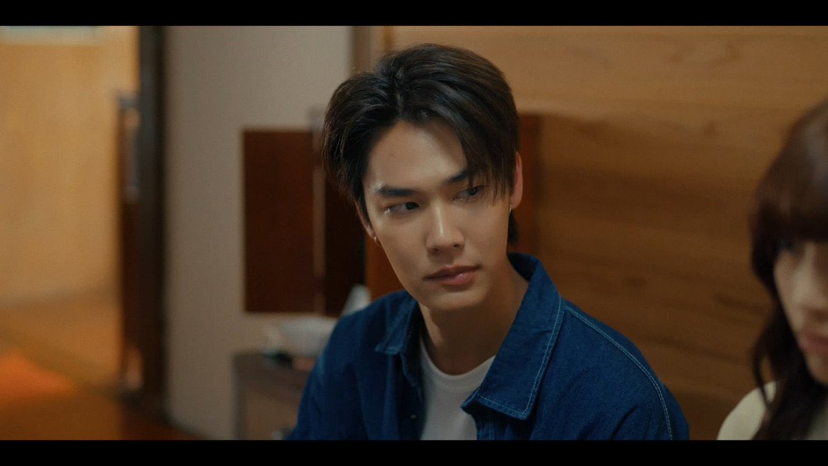 Dew Official Fanclub tweet media