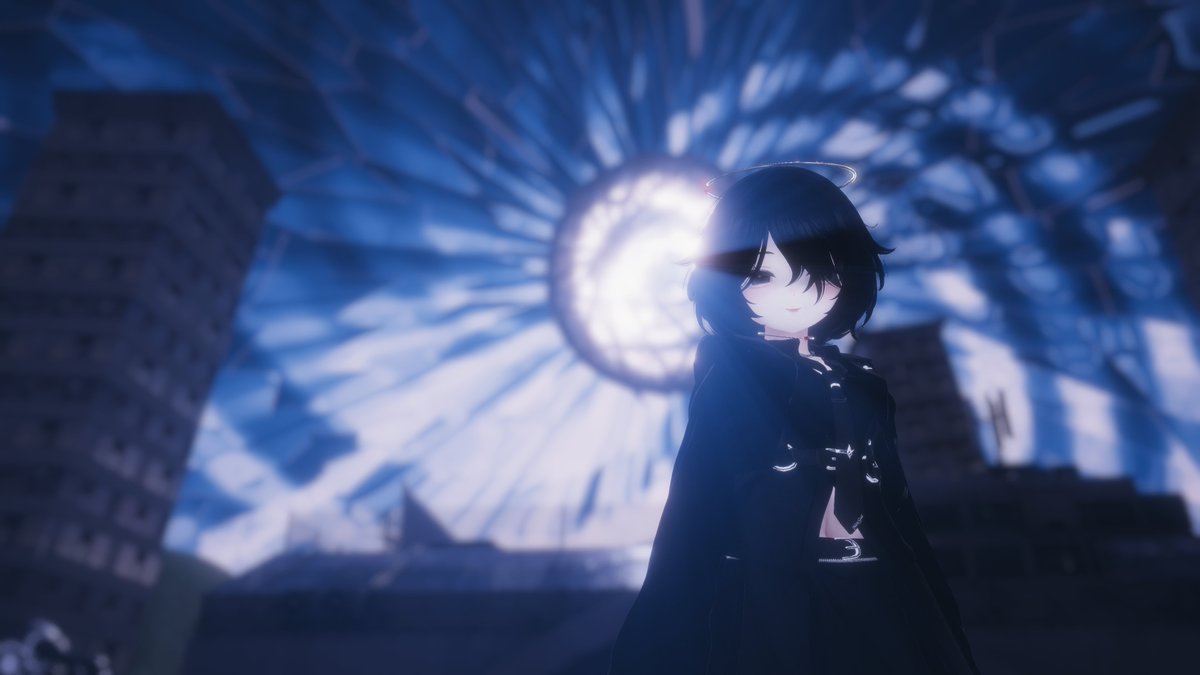 koala@VRC tweet media