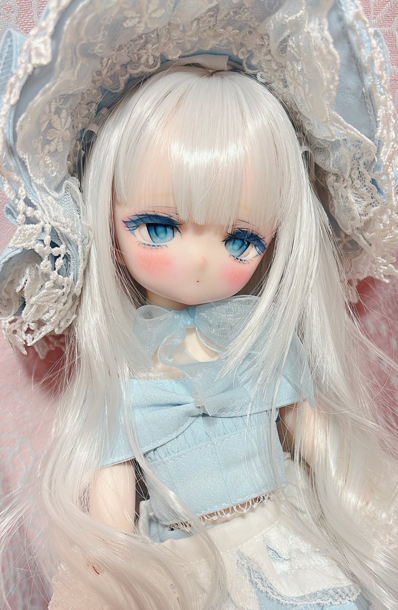 ゆず🍋通販受付中 (@pon2yuz6) / Posts / X