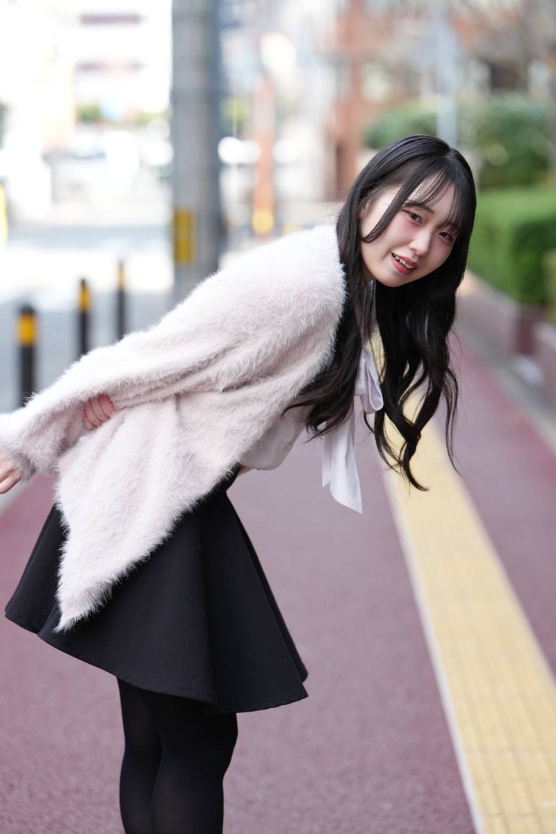 ももね (@mom_12o) / Posts / X