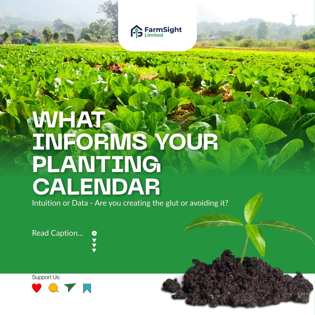 FarmSight LTD tweet media