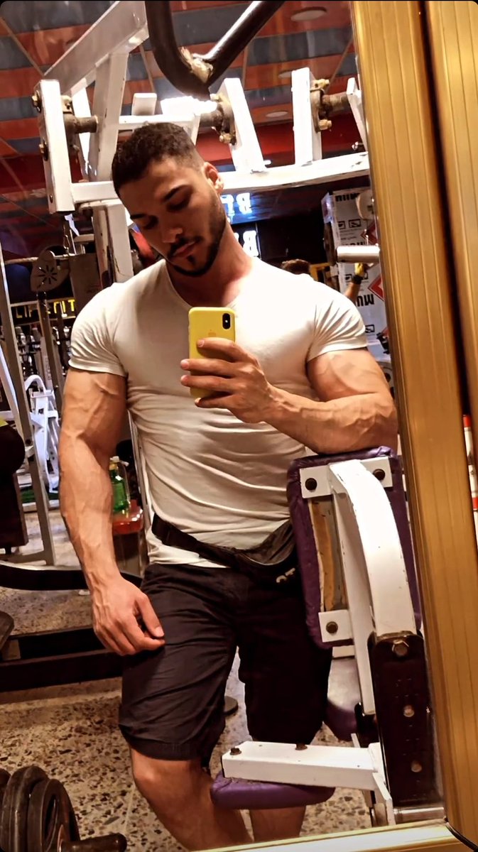 Fit_abod's tweet photo. veiny🔥😉 https://t.co/nEagwvf9JW