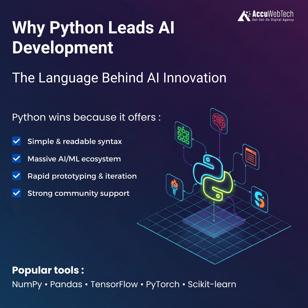 AccuWebTech tweet media