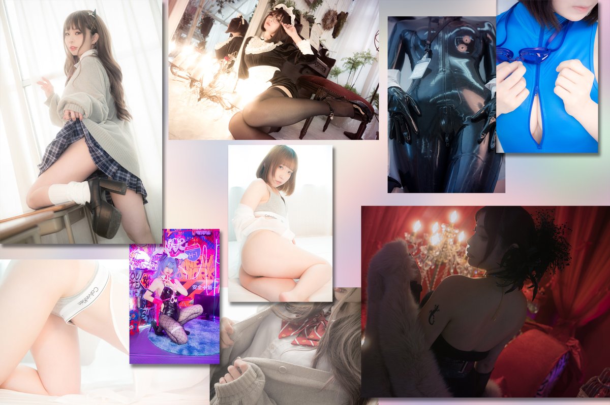 Comet.🍑 tweet media