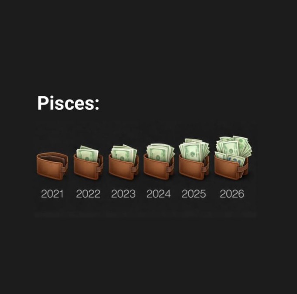 doimaszpassa's tweet image. 🤞🏻🤞🏻🤞🏻🤞🏻