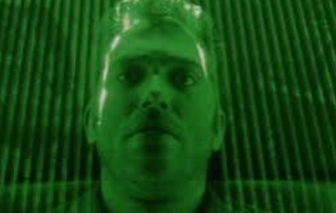 soulmates tweet media