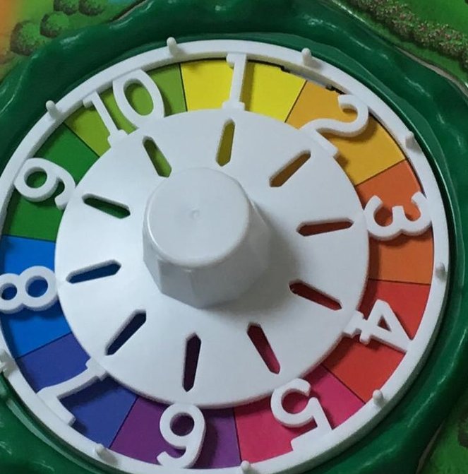 petrakeus's tweet image. 料理はどこですか？ 🐗