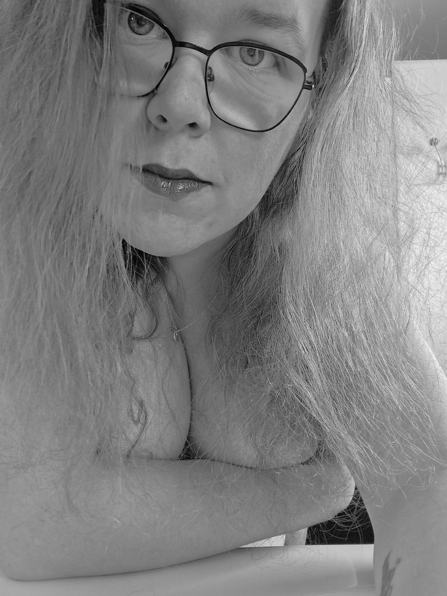 🖕snoopy🖕 tweet media