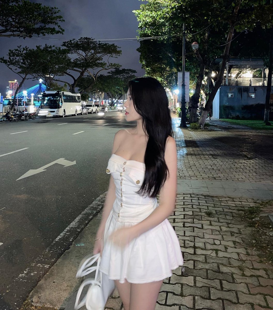 Baobei (@LetzeOlin47679) / Posts / X