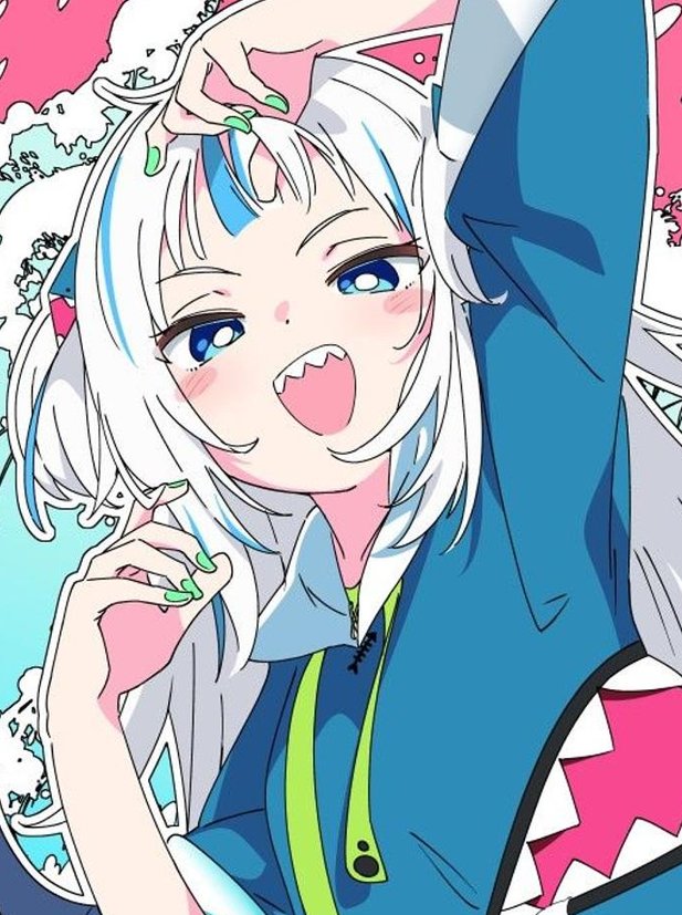 avidavid's tweet image. 電車は辛いです ⛄